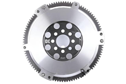 XClutch Lightweight Single Mass Chromoly Flywheel - 05-11 Lotus Elise R 1.8L