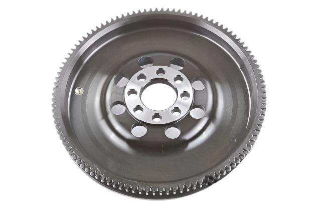 XClutch Single Mass Chromoly Flywheel - 05-11 Lotus Elise R 1.8L