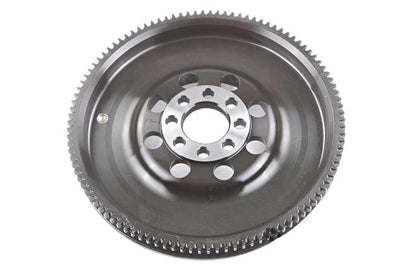 XClutch Single Mass Chromoly Flywheel - 05-11 Lotus Elise R 1.8L