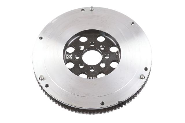 XClutch Single Mass Chromoly Flywheel - 05-11 Lotus Elise R 1.8L