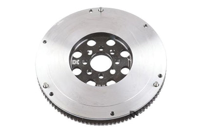 XClutch Single Mass Chromoly Flywheel - 05-11 Lotus Elise R 1.8L