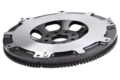 XClutch Lightweight Single Mass Chromoly Flywheel - 02-05 Lexus IS300 Base 3.0L