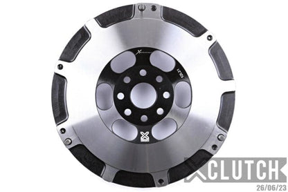 XClutch Lightweight Single Mass Chromoly Flywheel - 02-05 Lexus IS300 Base 3.0L