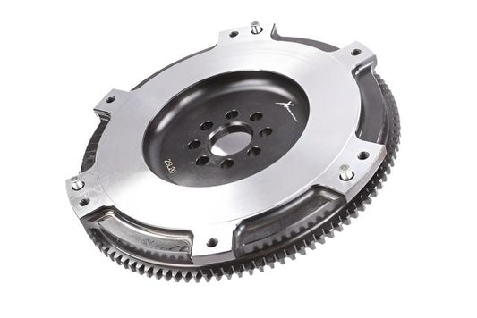 XClutch Lightweight Single Mass Chromoly Flywheel - 05-11 Lotus Elise Base 1.8L