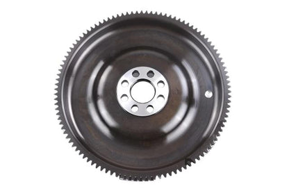 XClutch Lightweight Single Mass Chromoly Flywheel - 05-11 Lotus Elise Base 1.8L