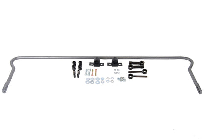 Hellwig 7768 Rear Sway Bar for 2014-2021 Ram ProMaster 1500/2500/3500 1-1/8in