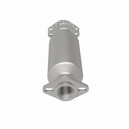 Magnaflow 3391757 D&F Converter for Mazda/Nissan CA