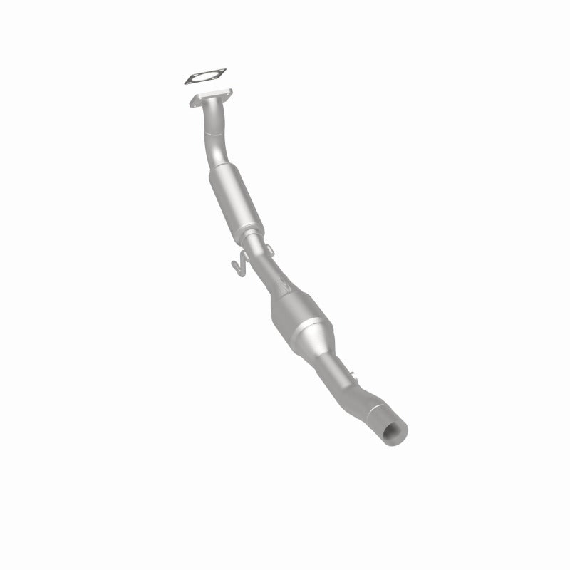 Magnaflow 51526 DirectFit Converter For VW Beetle/Golf 2.0L (99-03)
