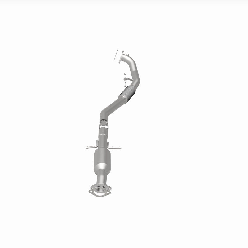 Magnaflow 52901 Direct-Fit Catalytic Converter For Chevy Impala 2.5L (14-19)
