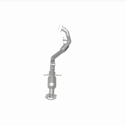 Magnaflow 52901 Direct-Fit Catalytic Converter For Chevy Impala 2.5L (14-19)