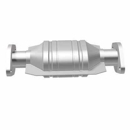 Magnaflow 49438 DirectFit Converter 99-04 Kia Spectra 1.8L OEM