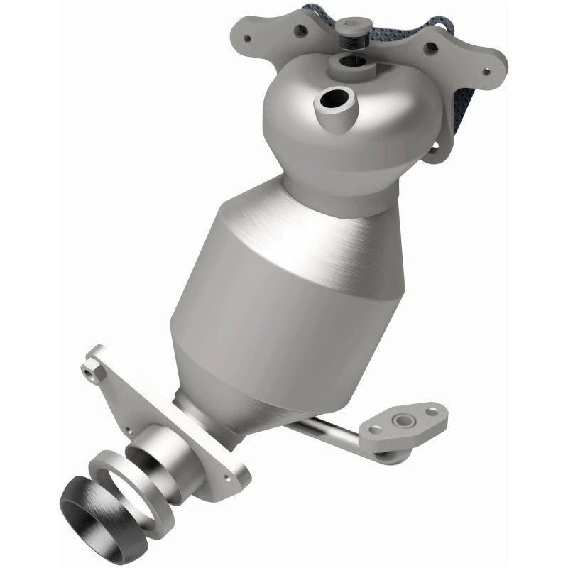 Magnaflow 10-14 Honda Insight Manifold Catalytic Converter | 1.3L (52030)