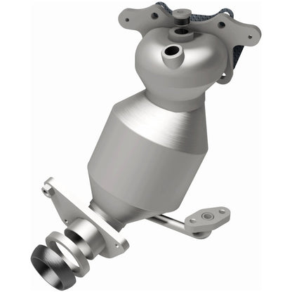 Magnaflow 10-14 Honda Insight Manifold Catalytic Converter | 1.3L (52030)