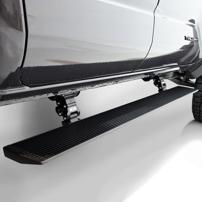 Westin 29-22785 Pro-E Electric Running Boards for 2024 Toyota Tacoma