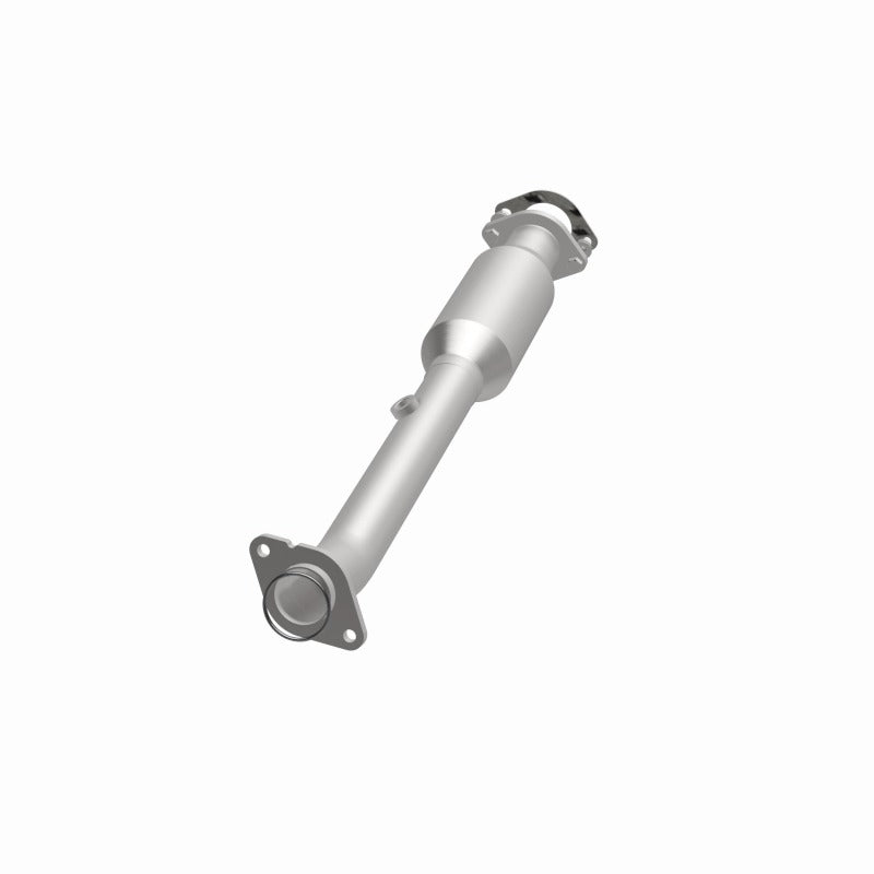 Magnaflow OEM 11-13 QX56 V8 5.6L Cat | Infiniti QX80, Nissan Armada/Titan XD (21-121)