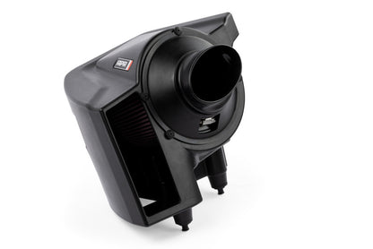 APR Intake System | Audi S5 Sportback (18-25) 3.0T (CI100072)