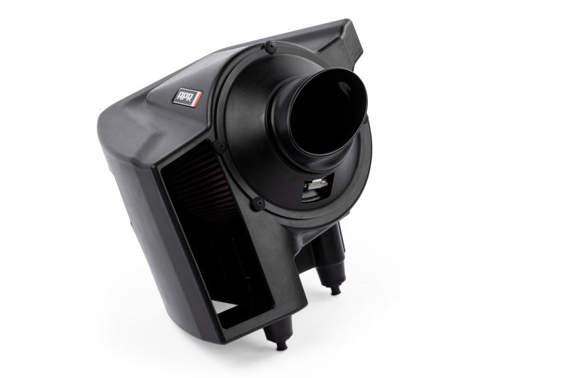 APR Intake System | Audi RS5 B9 2.9T (18-19) (CI100067)