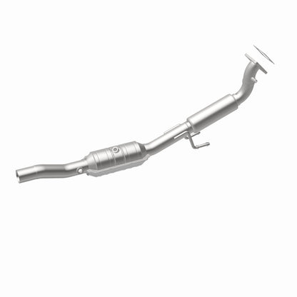 Magnaflow 51464 DirectFit Converter For VW Jetta 2L 04-05
