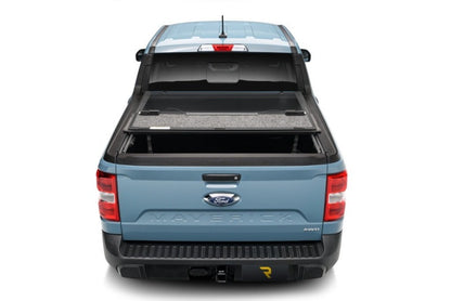 Undercover 2022 Ford Maverick Ultra Flex Bed Cover | Ford Maverick (UX22032)