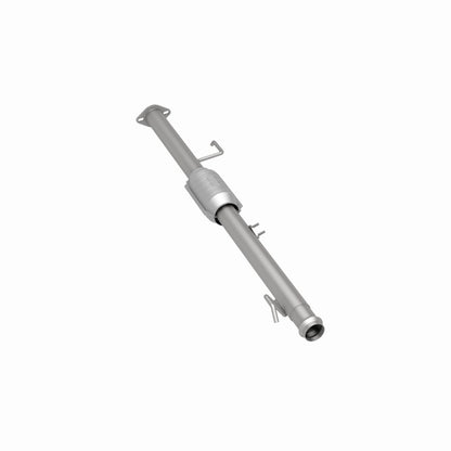 Magnaflow 93663 DirectFit Converter Rear For Toyota Tundra 00-04 3.4L