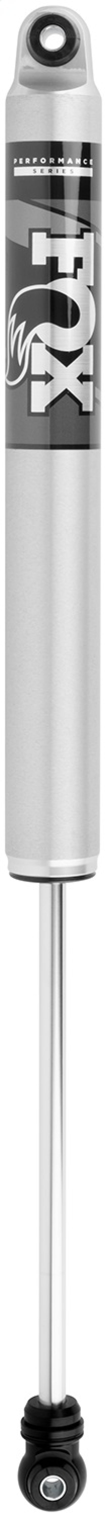 FOX 985-24-193 fits Ford 04-08 F-150 4wd 2 Perf Series IFP Rear Shock