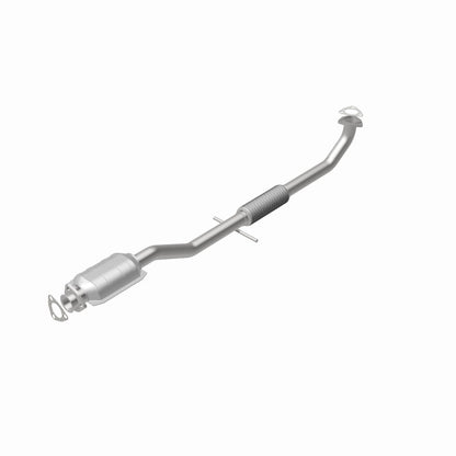 Magnaflow 23449 DirectFit Converter For GM