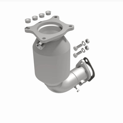 Magnaflow 20-21 Subaru WRX 2.0L Direct Fit Catalytic Converter | Subaru WRX (14-21) 6511822