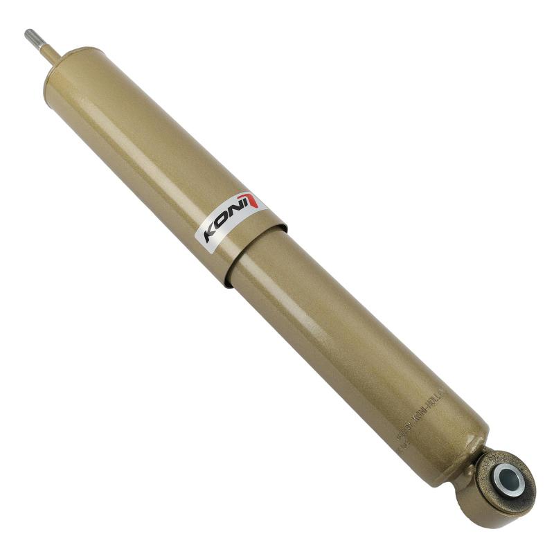 Koni 2100 FSD (Gold) Shocks Set - 1992-2016 Ford E-350/E450 RV