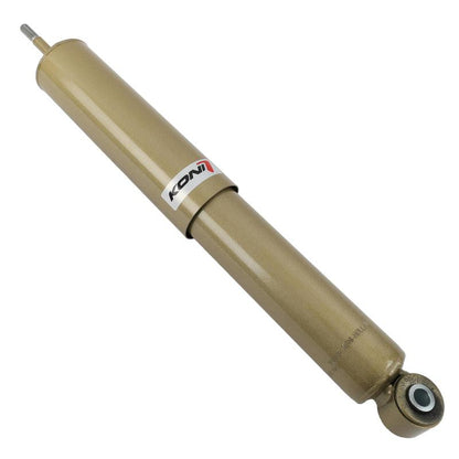 Koni 2100 FSD (Gold) Shocks Set - 1992-2016 Ford E-350/E450 RV