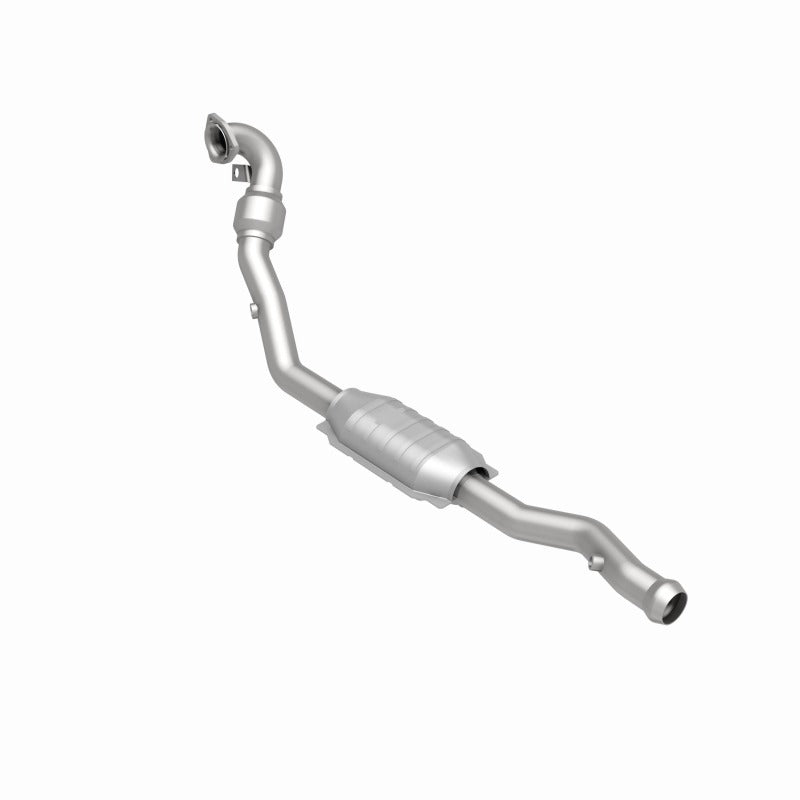 Magnaflow 23763 DirectFit Converter For Volvo 850 97 2.3L Turbo