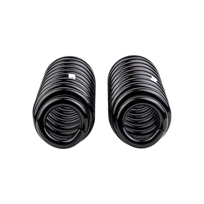 ARB 2612 Old Man Emu Front Coil Spring Set For 2007-2021 Toyota Tundra