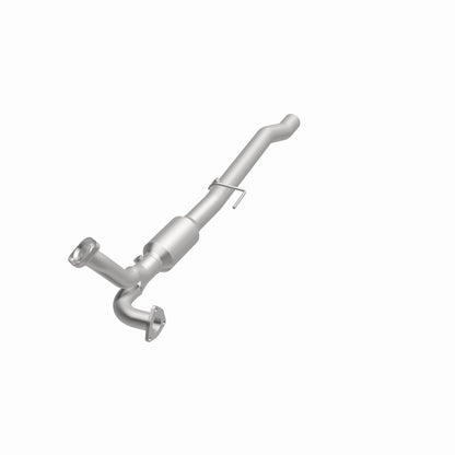 Magnaflow 52499 DirectFit Converter For Ram 1500 5.9L (02-03)