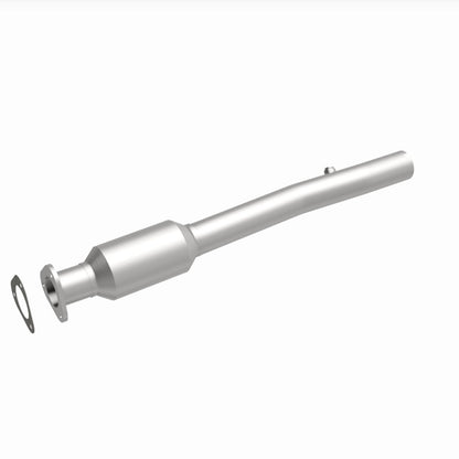 Magnaflow 55321 DirectFit Converter For E350 Van 5.4/6.8L