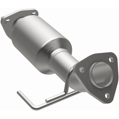 MagnaFlow 2014-2015 Honda Civic California Grade CARB Compliant Direct-Fit Catalytic Converter