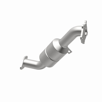 MagnaFlow OEM Grade Catalytic Converter | Subaru Legacy / Impreza (89-07) (49162)