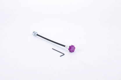 KW Suspension Rebound Extension (685250XX)
