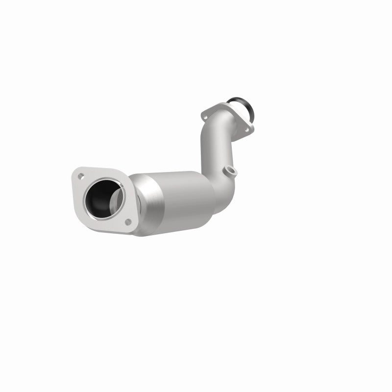 Magnaflow 93998 DirectFit Converter For Corvette 8 6.0L