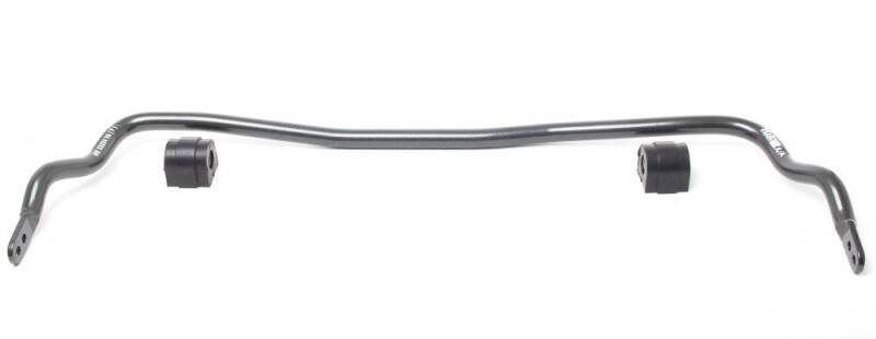 H&R 32mm Adj F&R Sway Bar | Audi B9 (17-20) (70056)