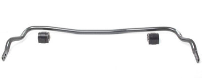 H&R 32mm Adj F&R Sway Bar | Audi B9 (17-20) (70056)