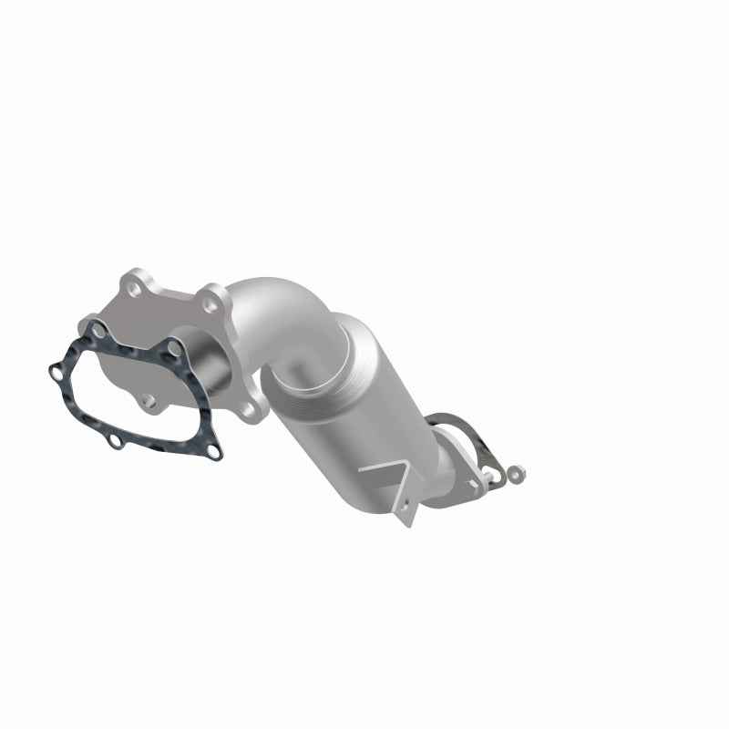 MagnaFlow 2.5L Subaru WRX Catalytic Converter | Subaru Impreza/Forester/Outback (92-21) (24416)