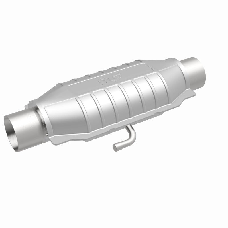 MagnaFlow Conv Univ 2.5 W/Air | Buick/ Cadillac/ Chevy/ GM (77-99) (94016)