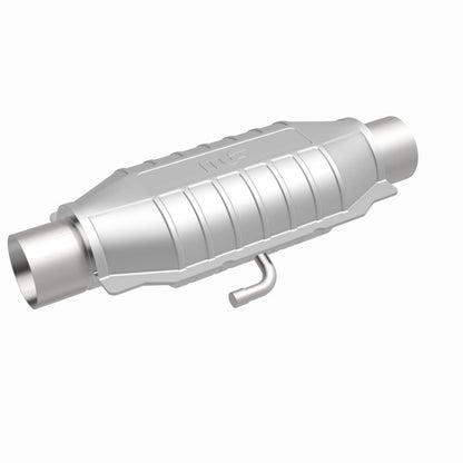MagnaFlow Conv Univ 2.5 W/Air | Buick/ Cadillac/ Chevy/ GM (77-99) (94016)