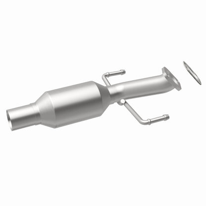 Magnaflow 52966 DirectFit Converter For Buick Encore 1.4L
