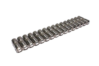 COMP Cams Lifter CB Gen6 8.1 OE Hydraulic Roller