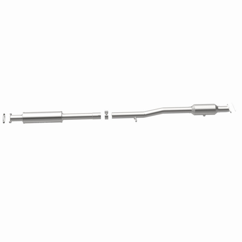 Magnaflow 52815 Conv Direct Fit OEM For Hyundai Tucson 14-15