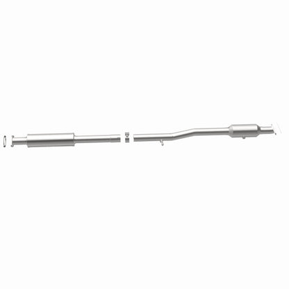 Magnaflow 52815 Conv Direct Fit OEM For Hyundai Tucson 14-15