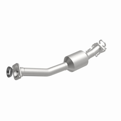 Magnaflow 52689 DirectFit Converter 13-15 NV200 for Nissan NV200 13-15