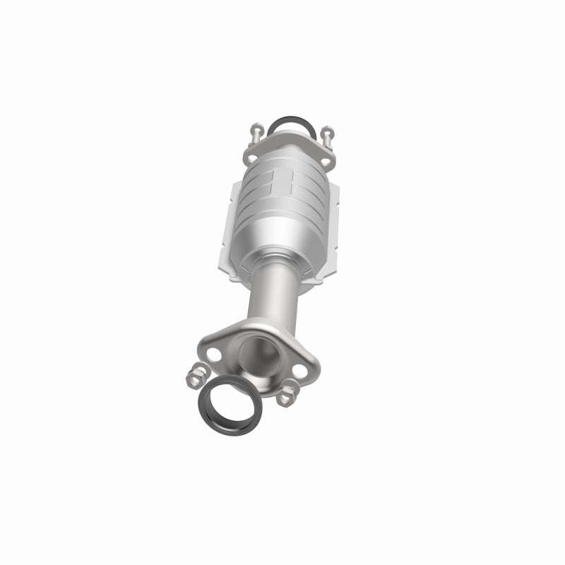 Magnaflow 51672 DirectFit Converter For Suzuki Aerio 2.3L 04-07
