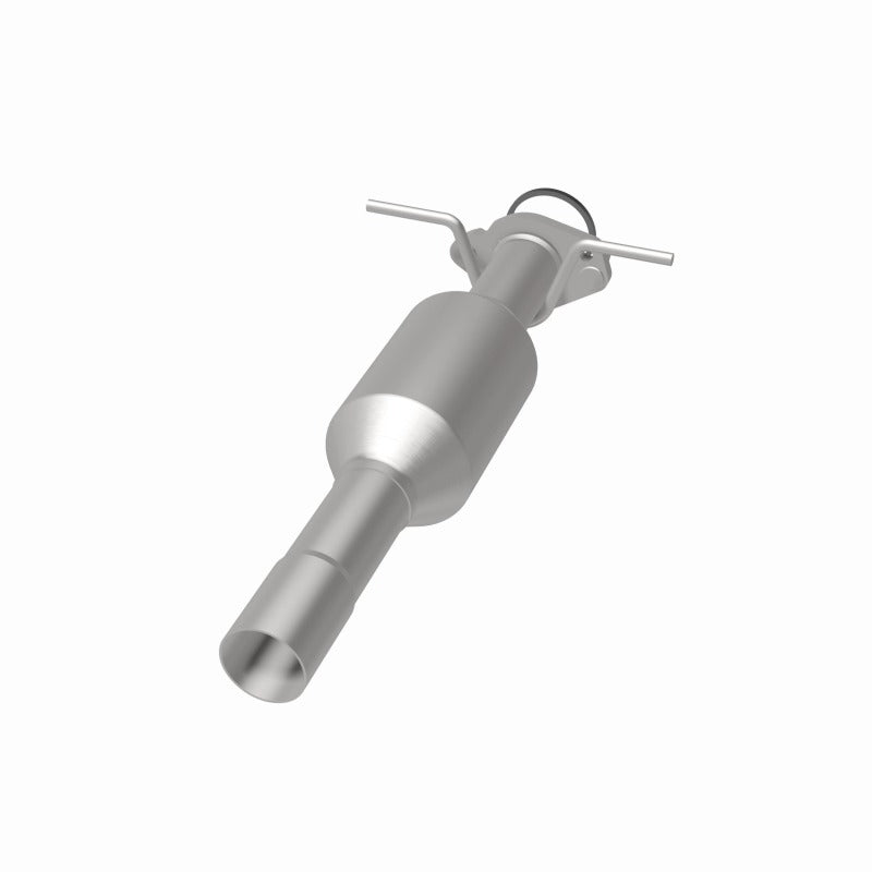 Magnaflow 23972 D&F Converter For 06 Focus ZX3 2.0/2.3L