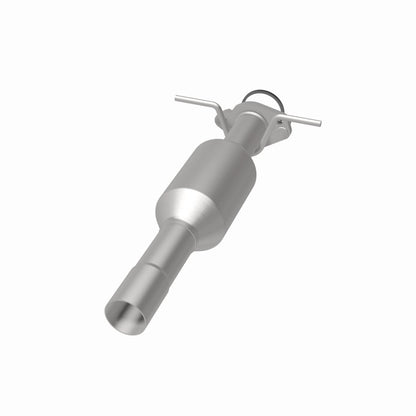 Magnaflow 23972 D&F Converter For 06 Focus ZX3 2.0/2.3L